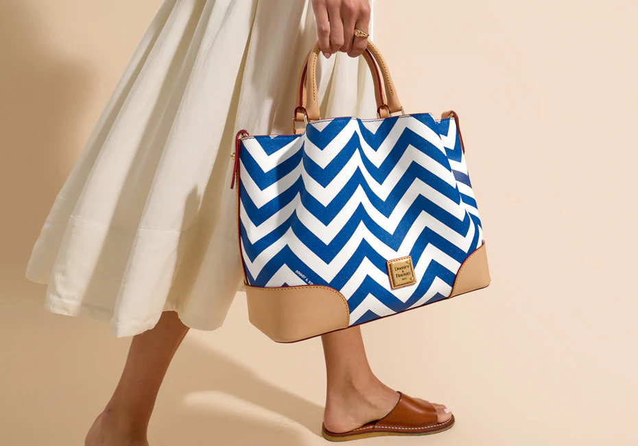 Iconic Luxury at Unbeatable Prices
