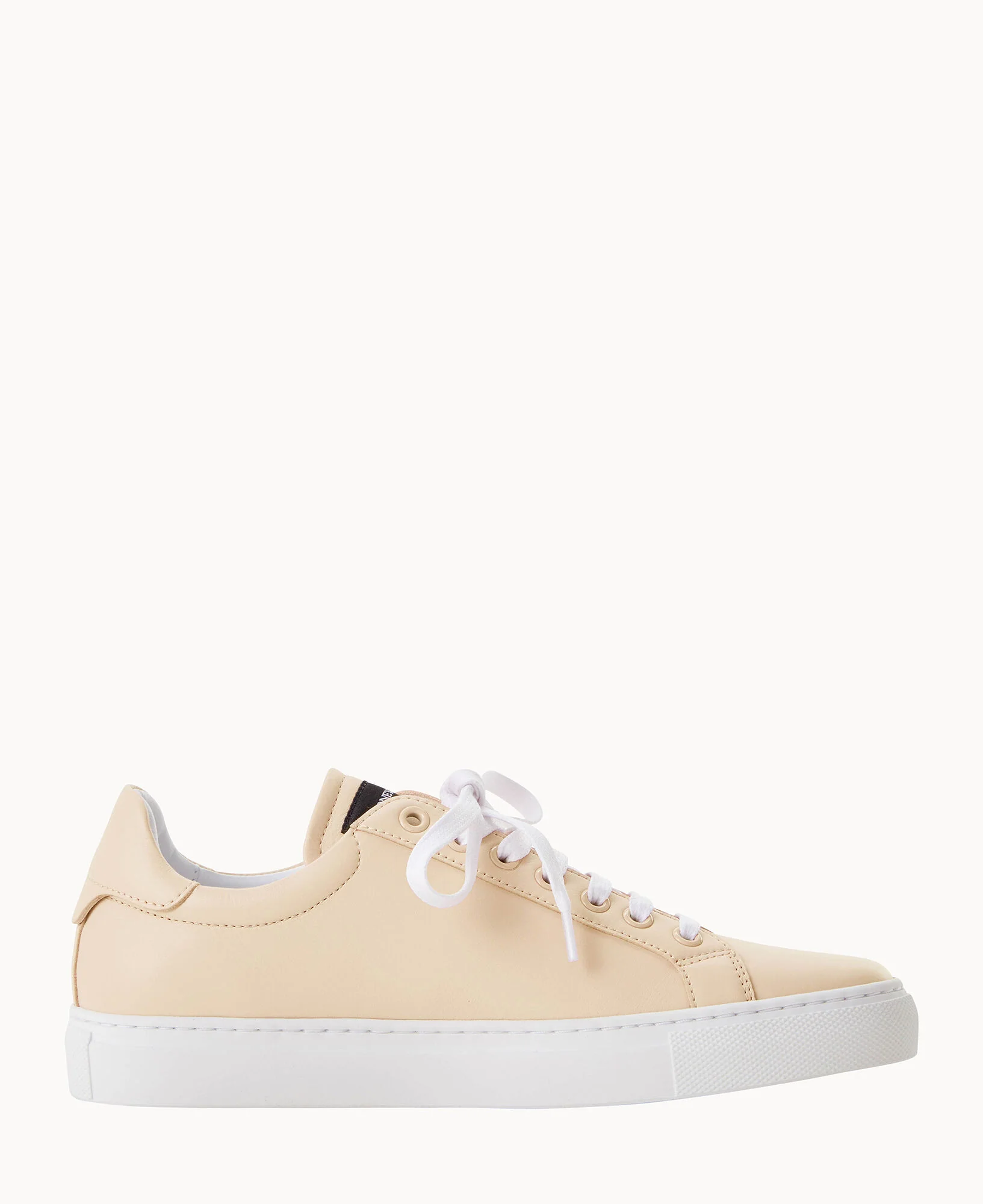Product image 116