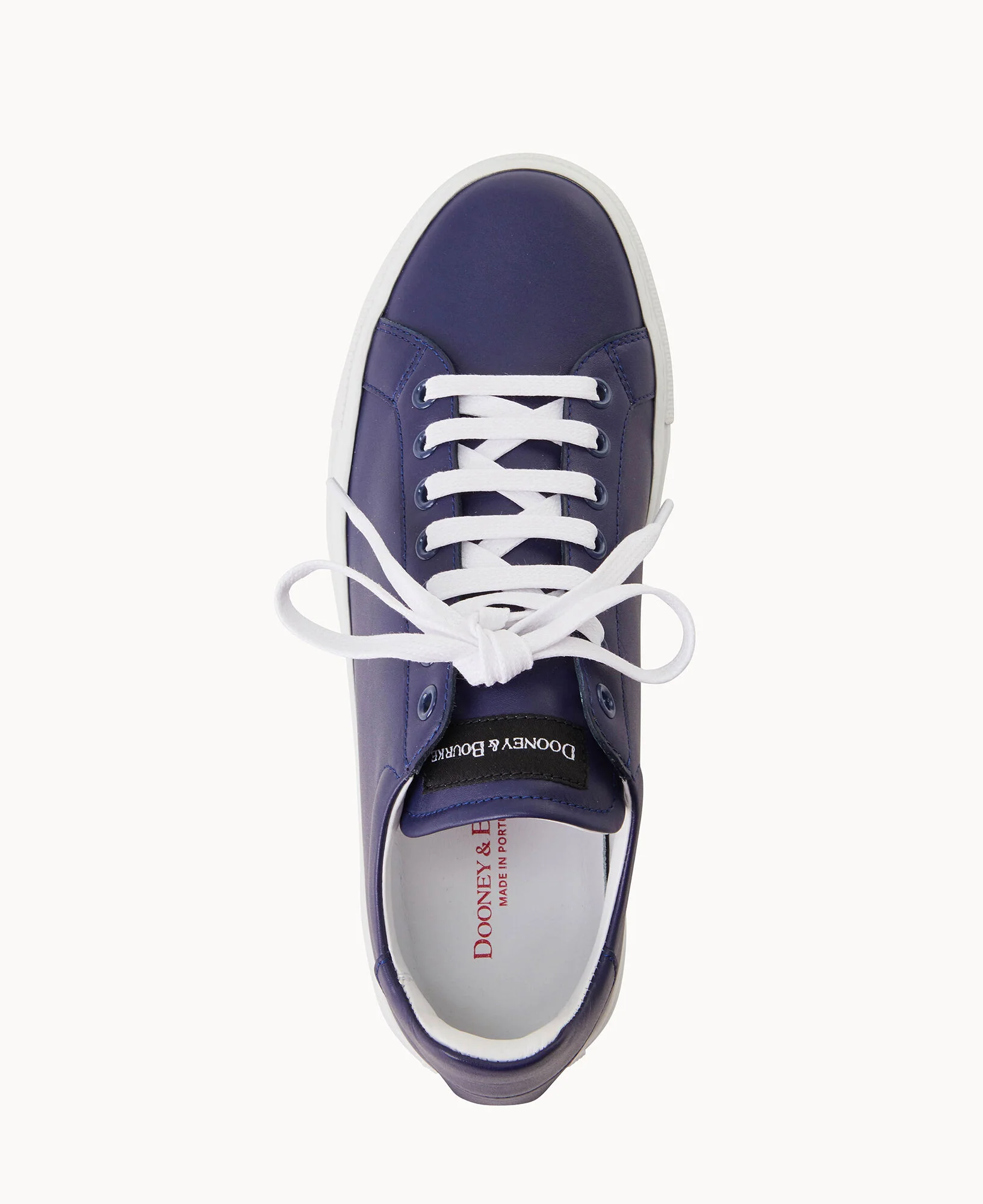Product image 123