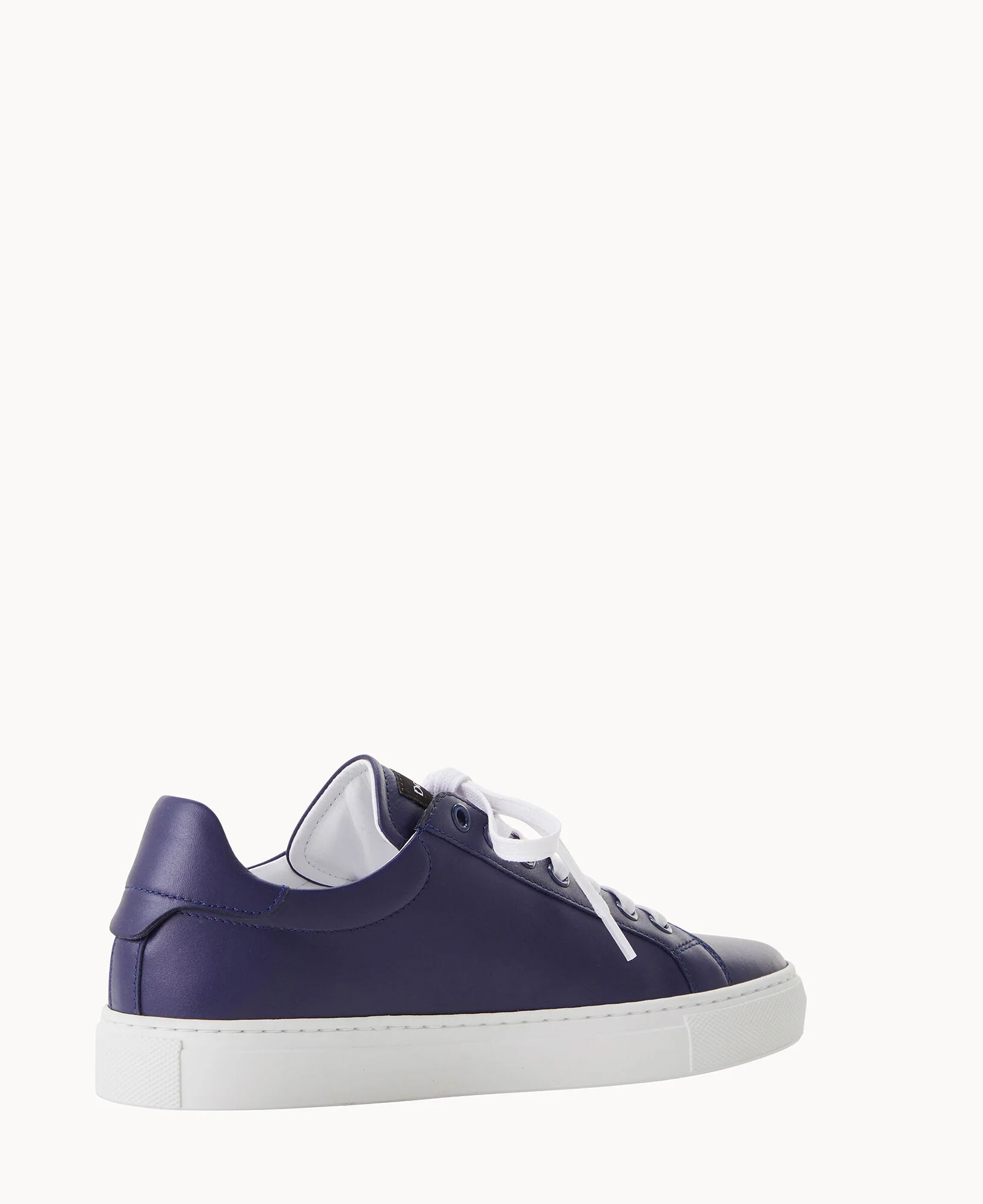Product image 137