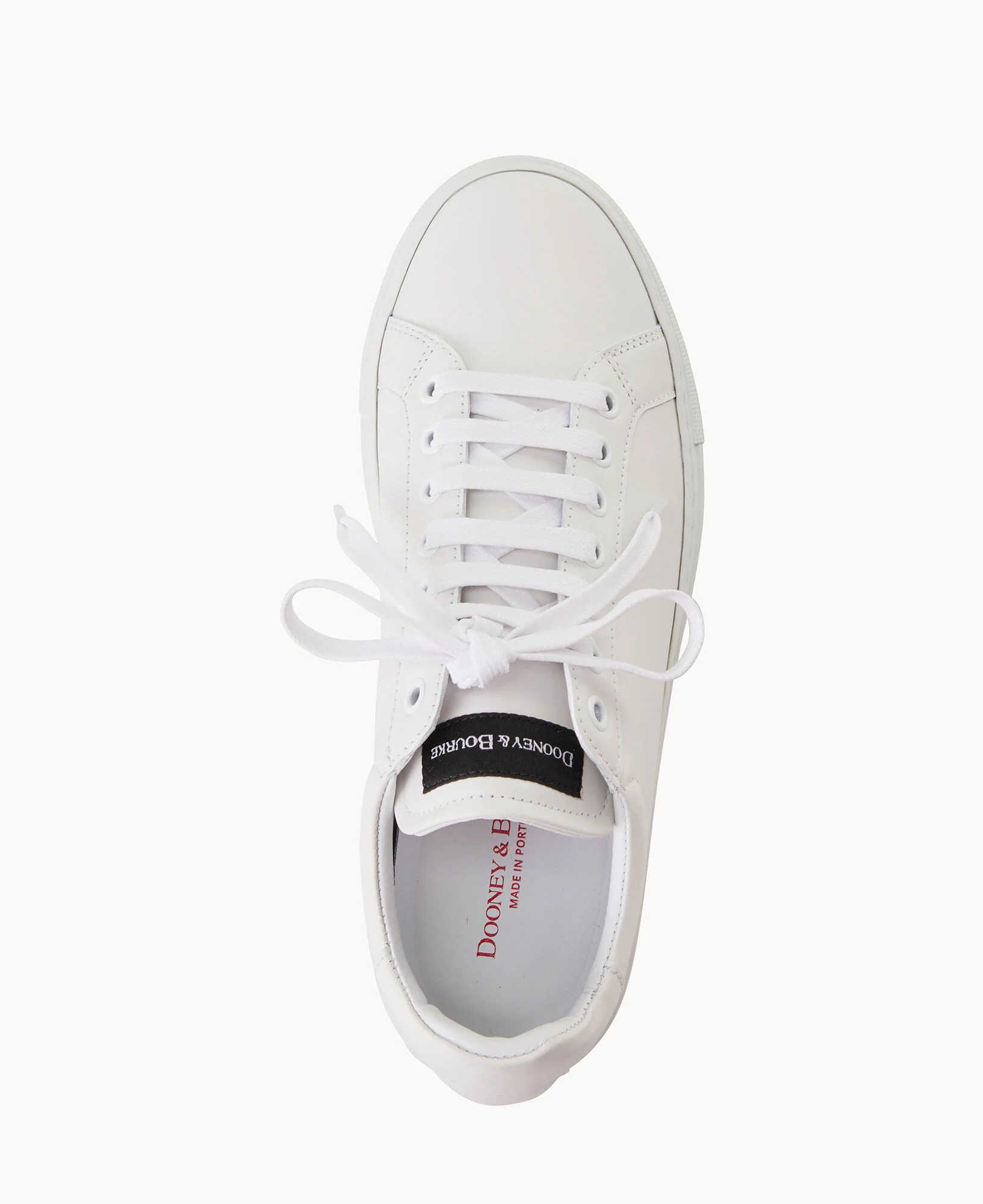 Product image 160