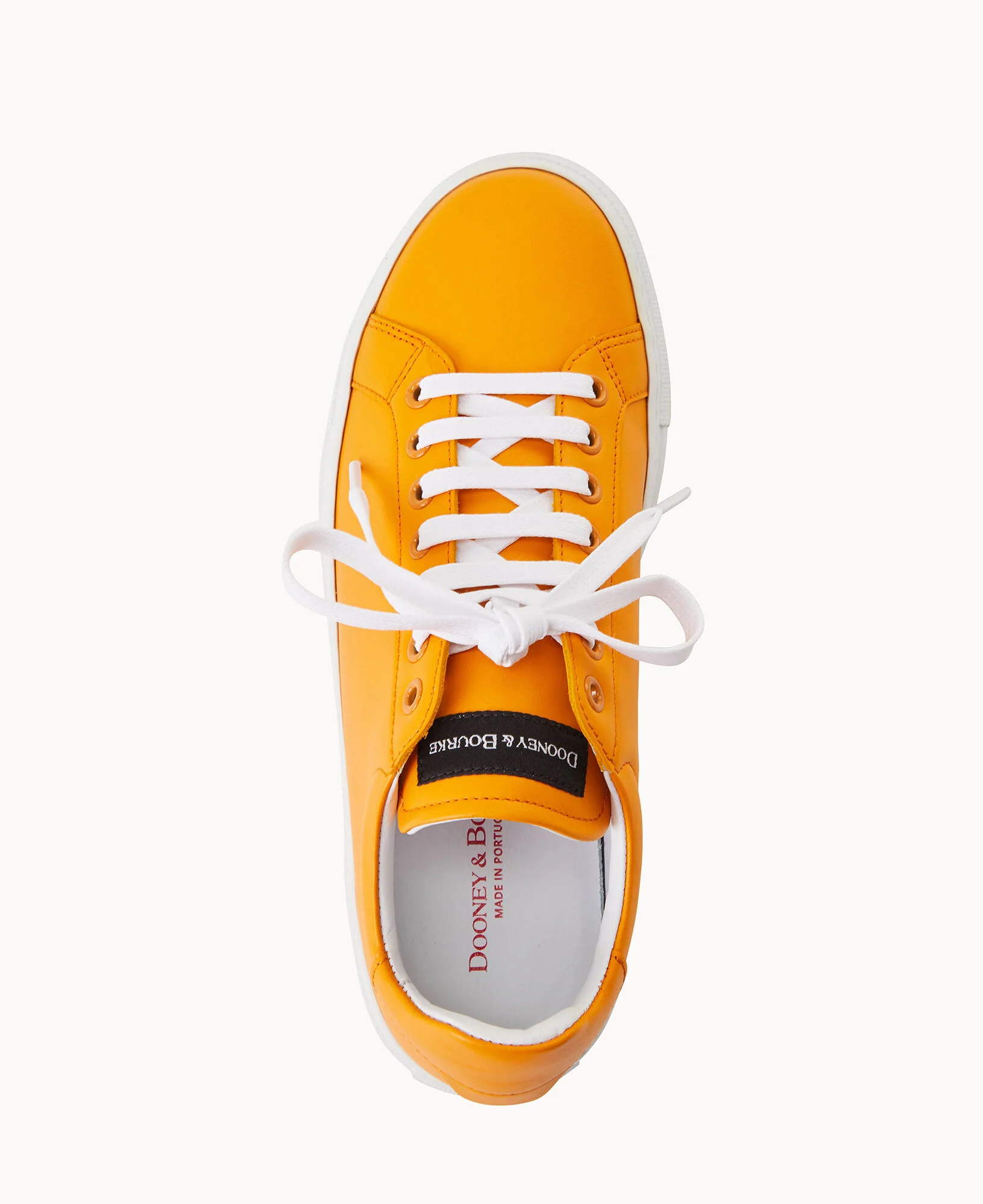 Product image 165